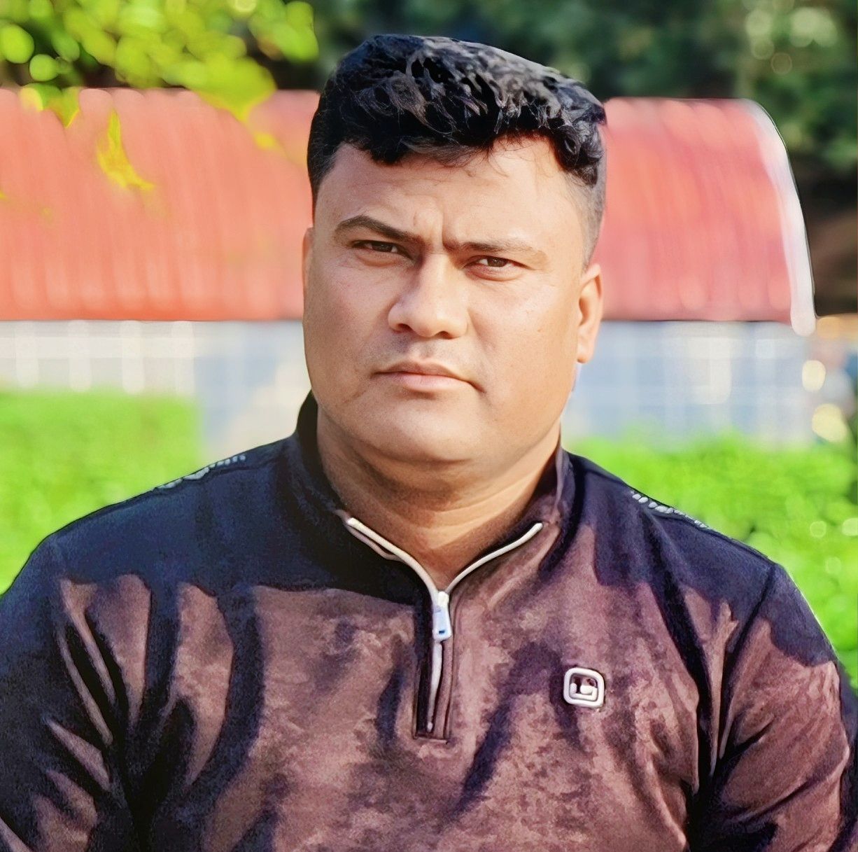 Member Photo